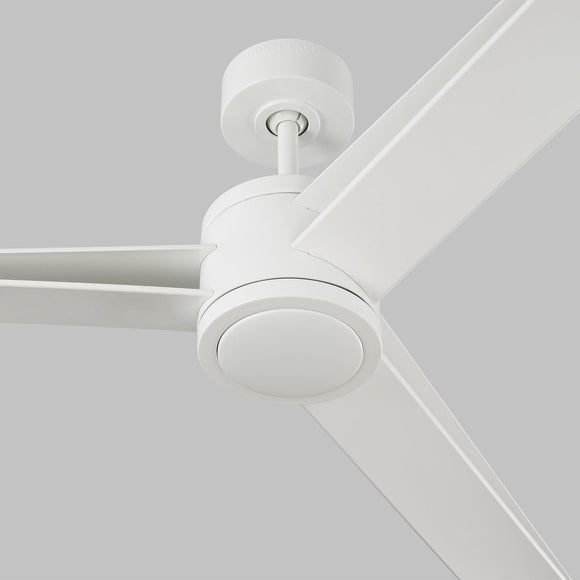 Armstrong LED Ceiling Fan