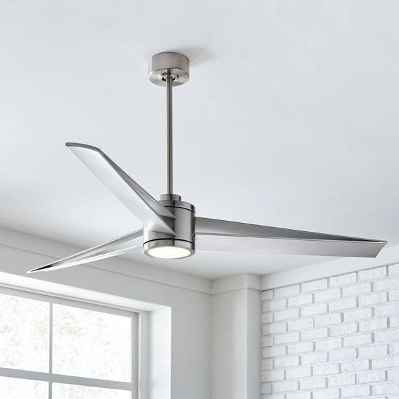 Armstrong LED Ceiling Fan