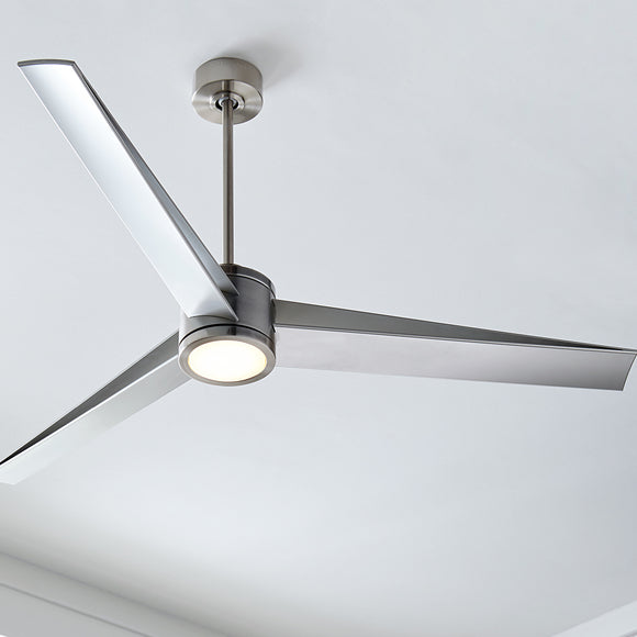 Armstrong LED Ceiling Fan