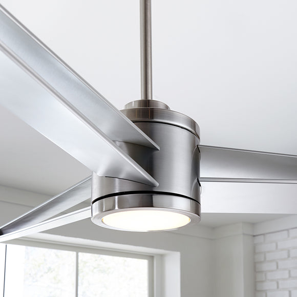 Armstrong LED Ceiling Fan