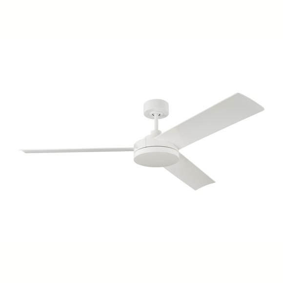 Cirque Ceiling Fan