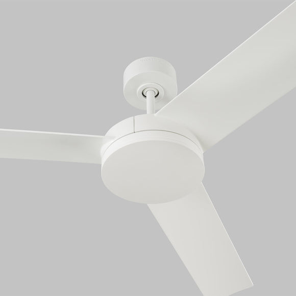 Cirque Ceiling Fan