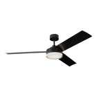 Cirque Ceiling Fan