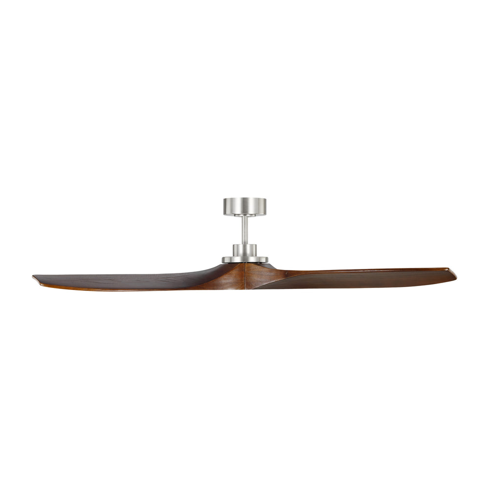 Sean Lavin Collins Smart Ceiling Fan