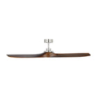 Sean Lavin Collins Smart Ceiling Fan