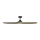 Sean Lavin Collins Smart Ceiling Fan