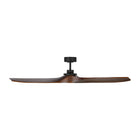 Sean Lavin Collins Smart Ceiling Fan