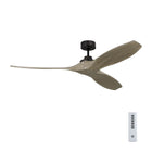 Sean Lavin Collins Smart Ceiling Fan