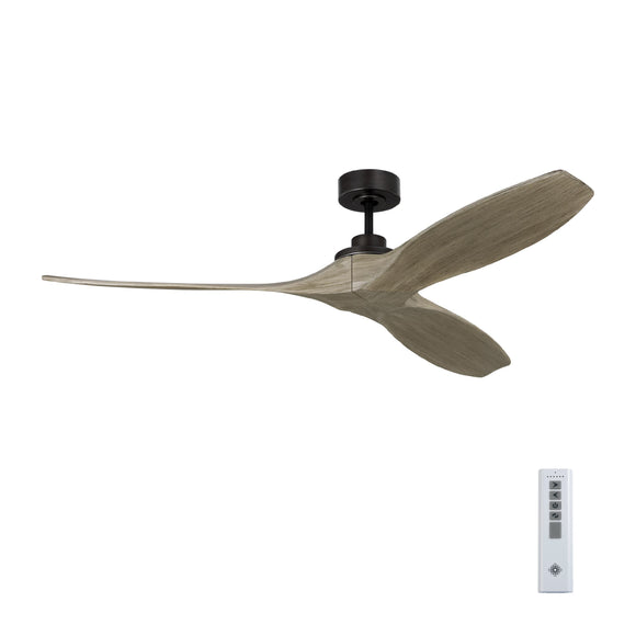 Sean Lavin Collins Smart Ceiling Fan