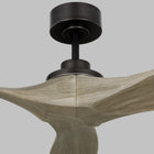 Sean Lavin Collins Smart Ceiling Fan
