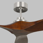 Sean Lavin Collins Smart Ceiling Fan