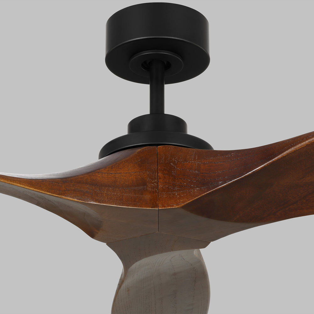 Sean Lavin Collins Smart Ceiling Fan
