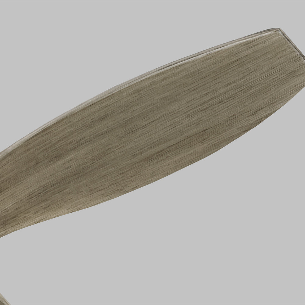 Sean Lavin Collins Smart Ceiling Fan
