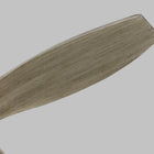 Sean Lavin Collins Smart Ceiling Fan