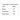 Sean Lavin Collins Smart Ceiling Fan