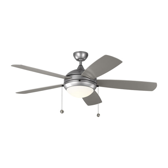 Discus Outdoor LED Ceiling Fan