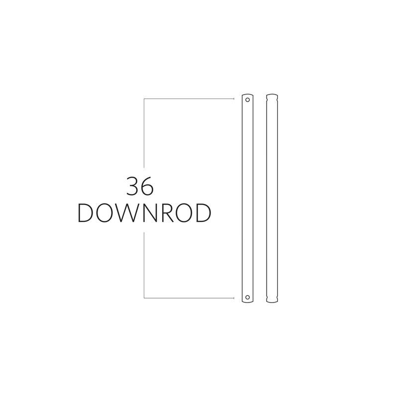 Downrod