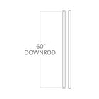 Downrod