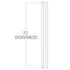 Downrod