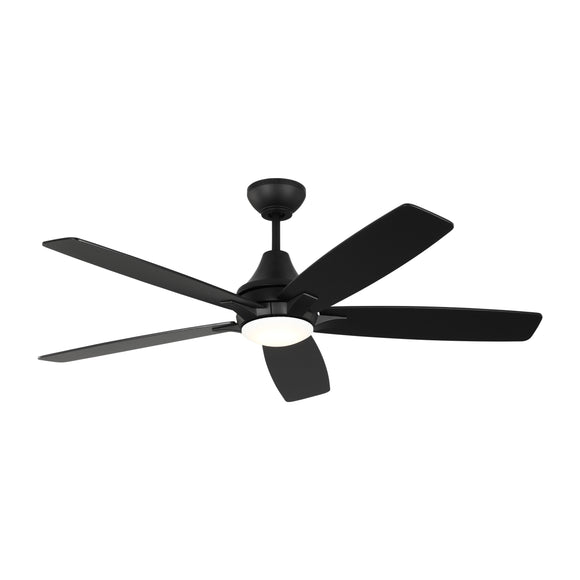 Lowden LED Ceiling Fan