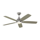 Lowden LED Ceiling Fan