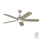 Lowden LED Ceiling Fan