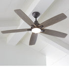 Lowden Smart LED Ceiling Fan
