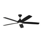 Lowden Smart LED Ceiling Fan