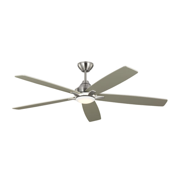 Lowden Smart LED Ceiling Fan