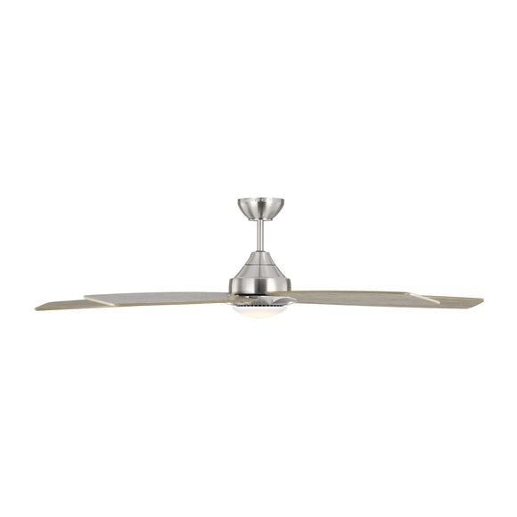 Lowden Smart LED Ceiling Fan