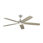 Lowden Smart LED Ceiling Fan