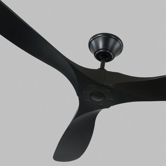 Maverick Indoor/Outdoor Ceiling Fan