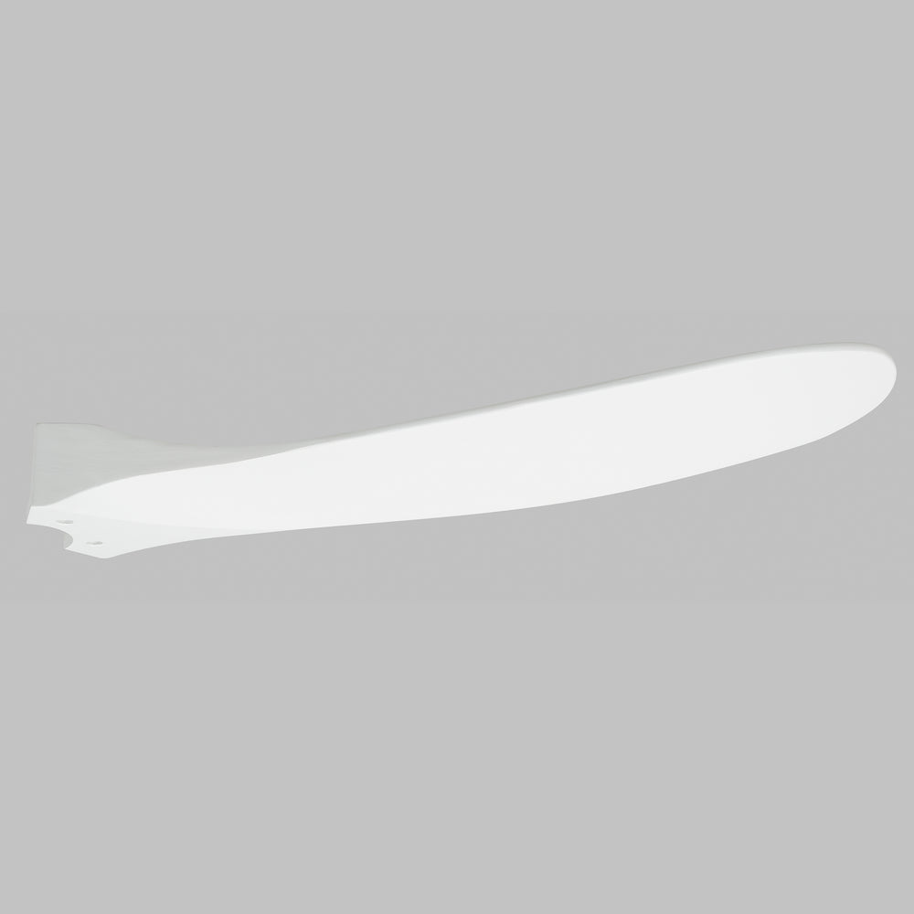 Maverick Indoor/Outdoor Ceiling Fan