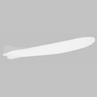 Maverick Indoor/Outdoor Ceiling Fan
