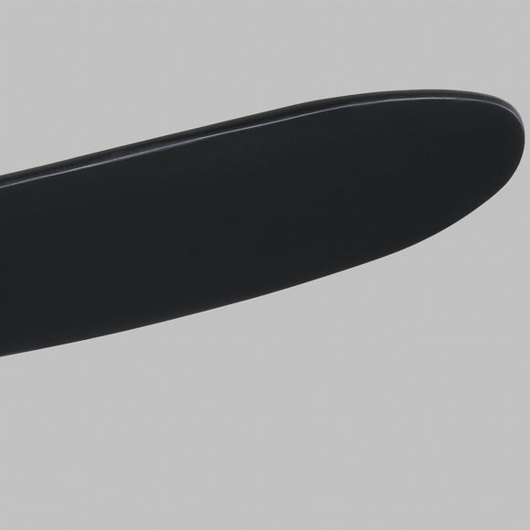 Maverick Indoor/Outdoor Ceiling Fan