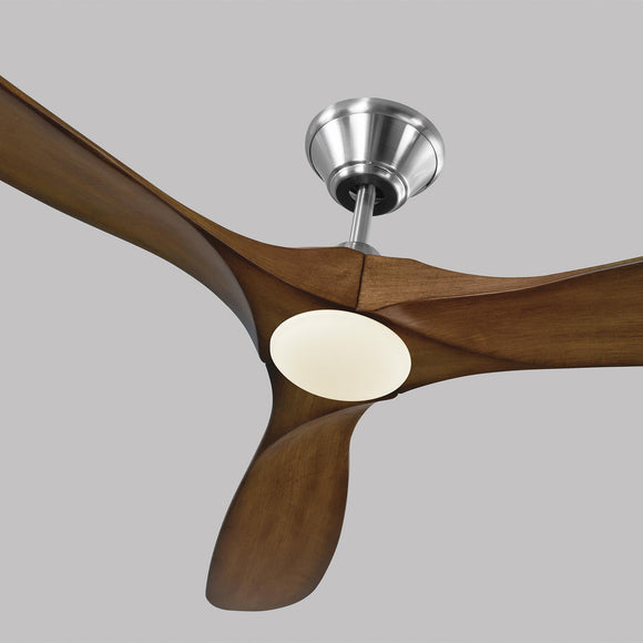Maverick LED Ceiling Fan