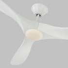 Maverick LED Ceiling Fan