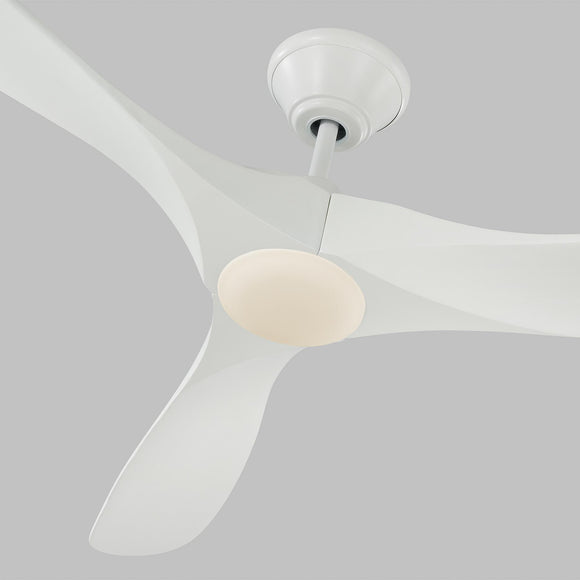 Maverick LED Ceiling Fan