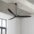 Maverick Max Indoor/Outdoor Ceiling Fan