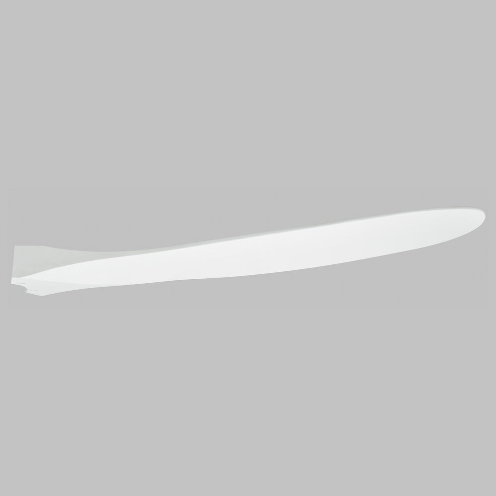 Maverick Super Max Indoor/Outdoor Ceiling Fan