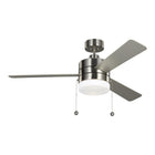 Syrus Ceiling Fan