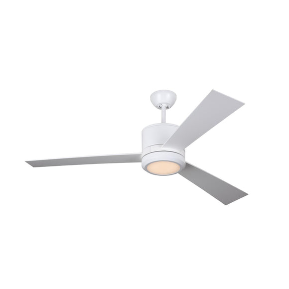 Generation Lighting Vision Ceiling Fan