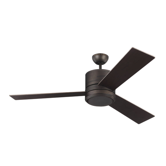 Vision Max Indoor/Outdoor Ceiling Fan