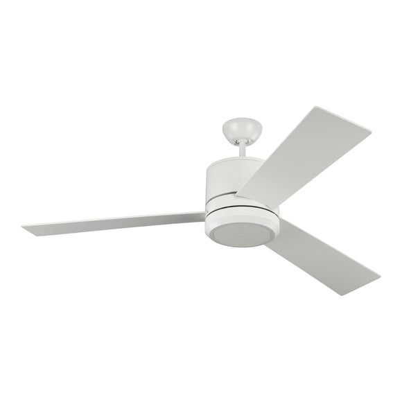 Vision Max Indoor/Outdoor Ceiling Fan