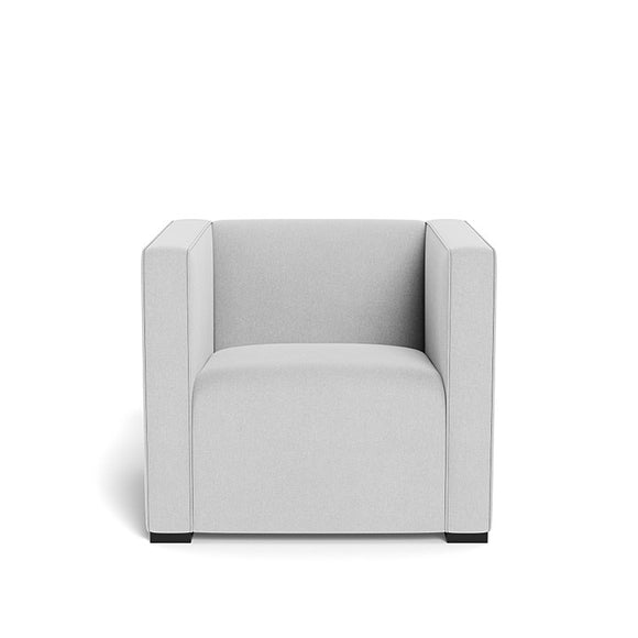 Cub Chair
