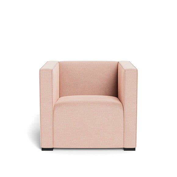 Cub Chair