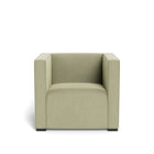 Cub Chair
