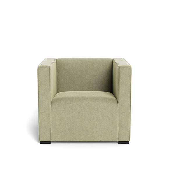Cub Chair