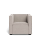 Cub Chair