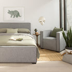Cub Chair